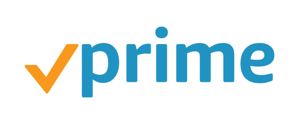 Principal