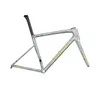 Cuadro S-Works Tarmac SL8 -...