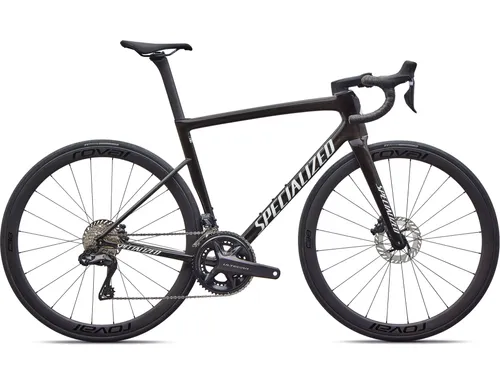 Tarmac SL8 Experto