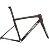 Tarmac Specialized S-Works...