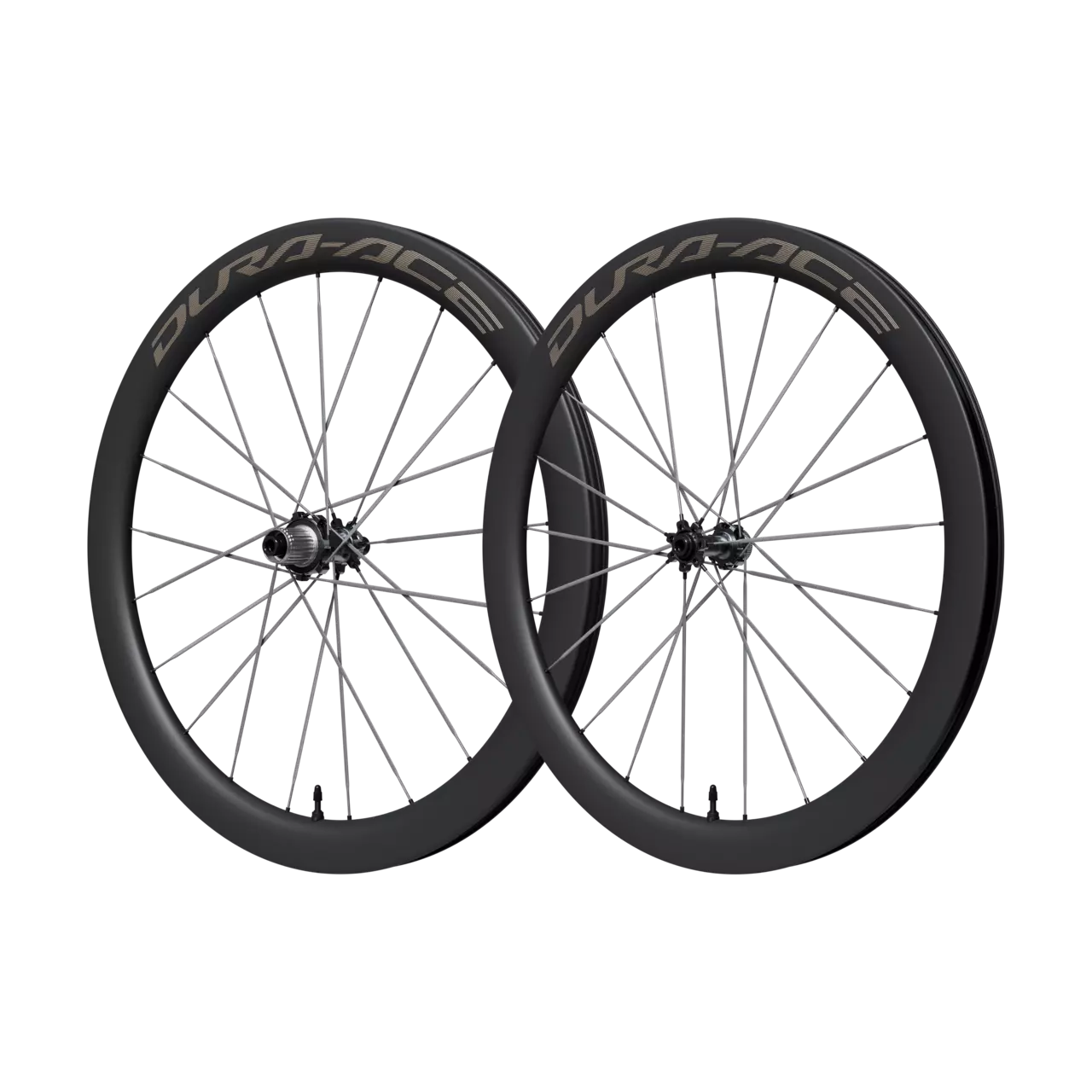Ruedas Shimano C50 R9370