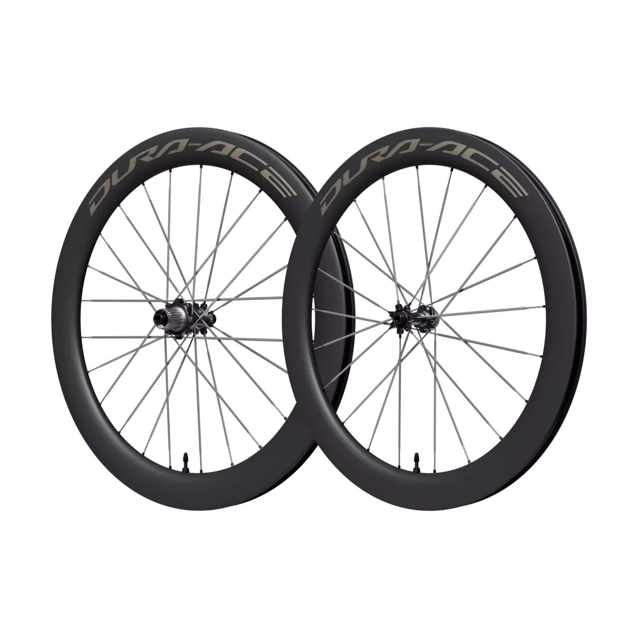 Ruedas Shimano C60 R9370