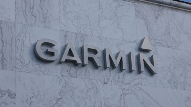 Garmin adquiere las plataformas de entrenamiento TrainingPeaks y TrainHeroic