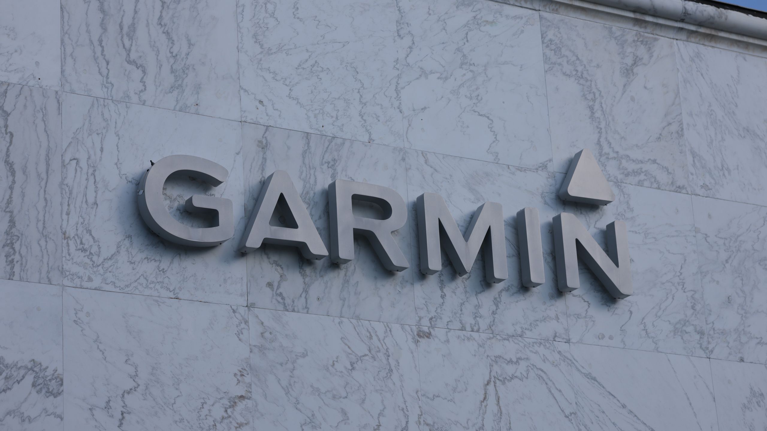 Garmin adquiere las plataformas de entrenamiento TrainingPeaks y TrainHeroic