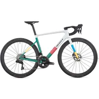 Scott Addict RC Pro Scott Addict RC Pro