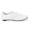 QUOC M Pro Lace Ciclismo de Carretera...