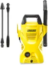20 piezas de Karcher K2 K3 K4...