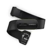Garmin - HRM 600 - Frecuencia Cardíaca...