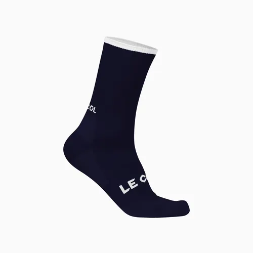 Calcetines de ciclismo de lana técnica 