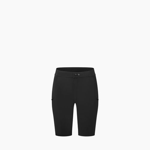 Pantalones cortos Arc Commuter para mujer 