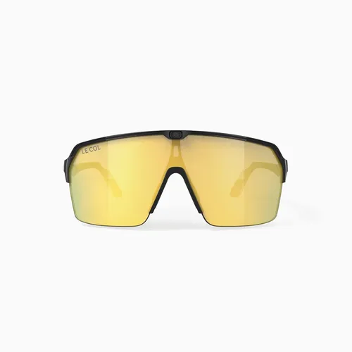 Gafas de sol Spinshield Air de x Rudy Project