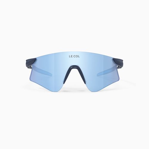 Gafas de sol X Rudy Project Astral