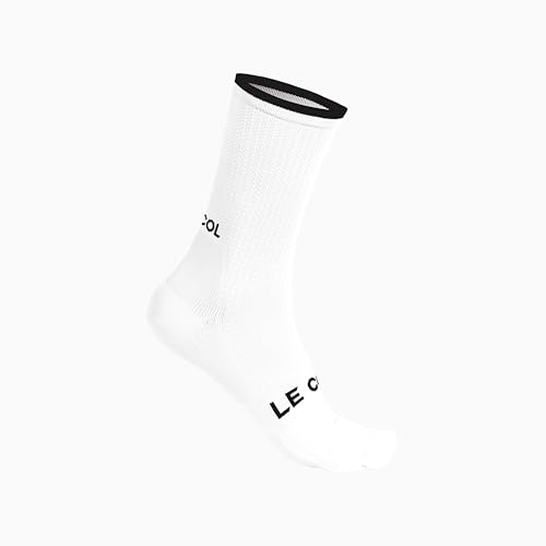 Calcetines Ciclismo LE COL |...