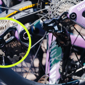 a Di2 Wire