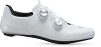 Antorcha S-Works especializada Antorcha S-Works especializada