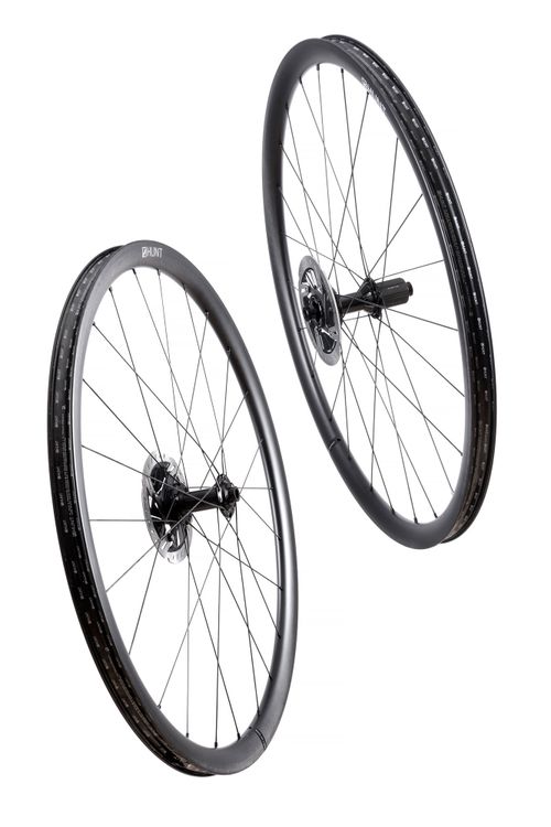 Disco de carbono 30