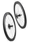 HUNT 50 Carbon Aero Disco...