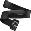Garmin HRM 600 Negro, M-XL