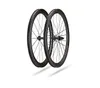 Roval Rapide CLX III