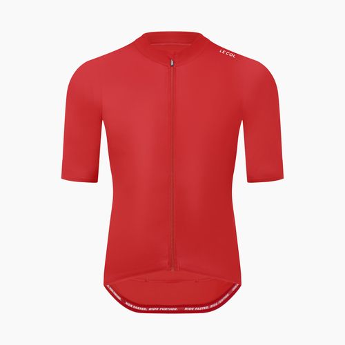 camiseta profesional