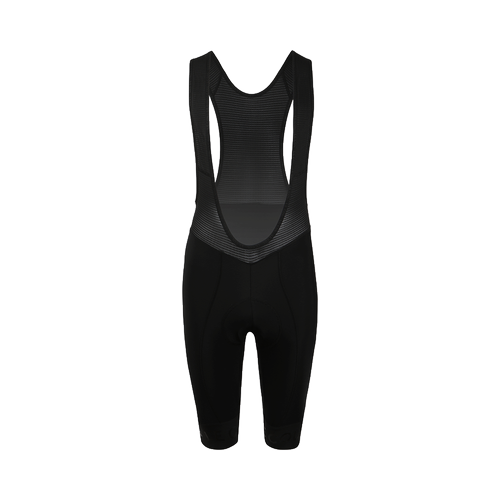 Culotte con tirantes profesional