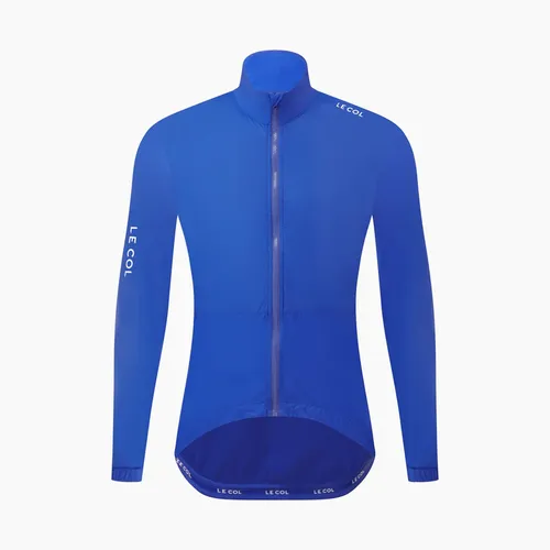 Chaqueta aislante profesional