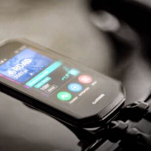 Garmin Edge 1050