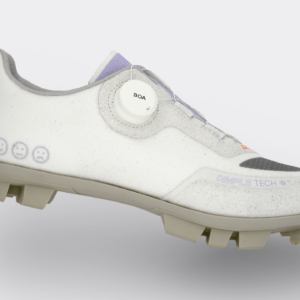 DMT IAAN cycling shoes
