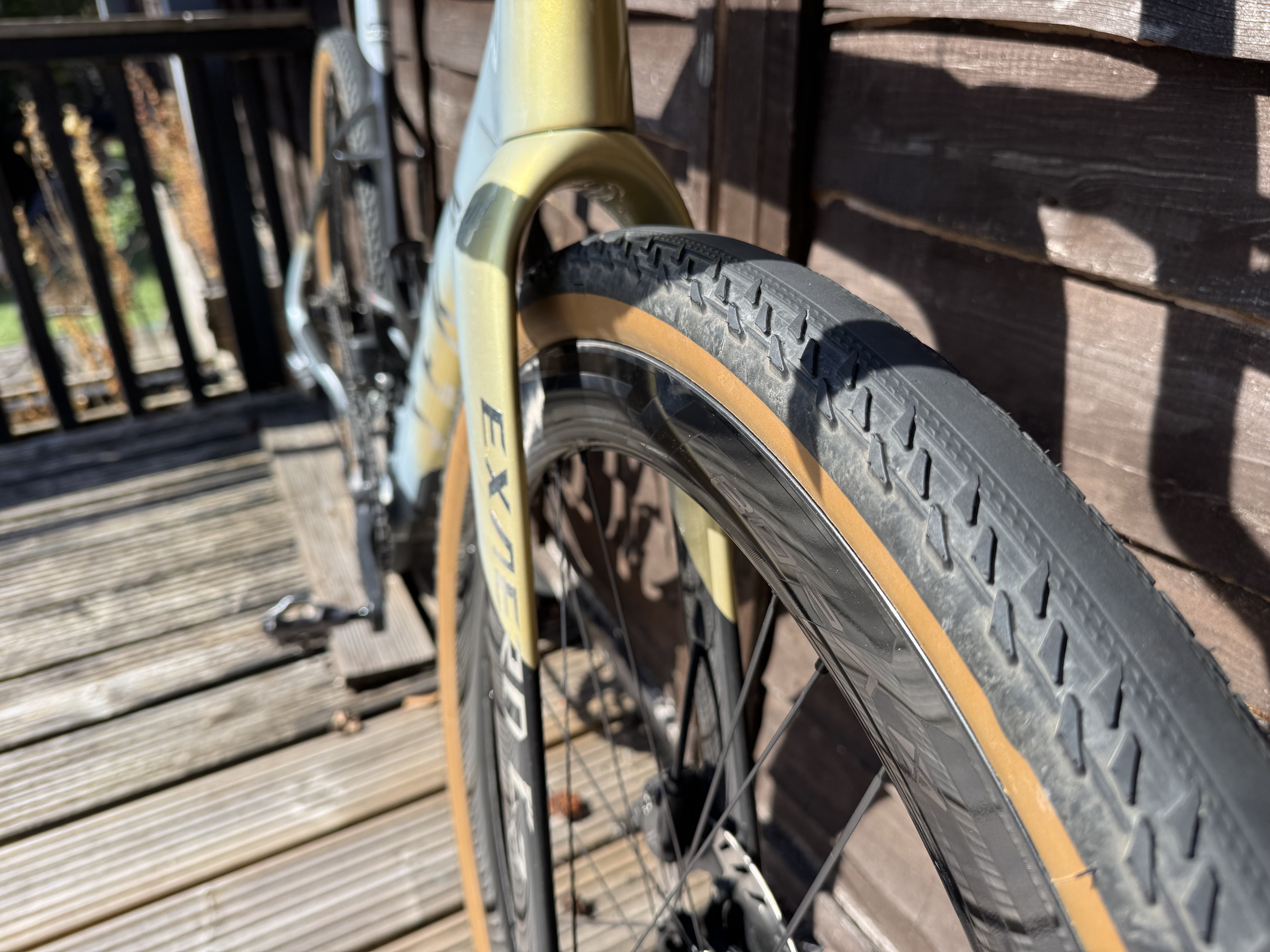 Juego de ruedas Campagnolo Bora X