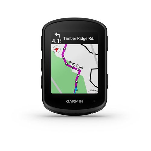 Garmin Borde 840