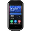 Garmin Edge 1050 GPS Bicicleta...