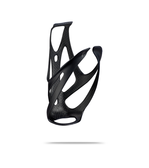 Portabidón S-Works Carbon Rib