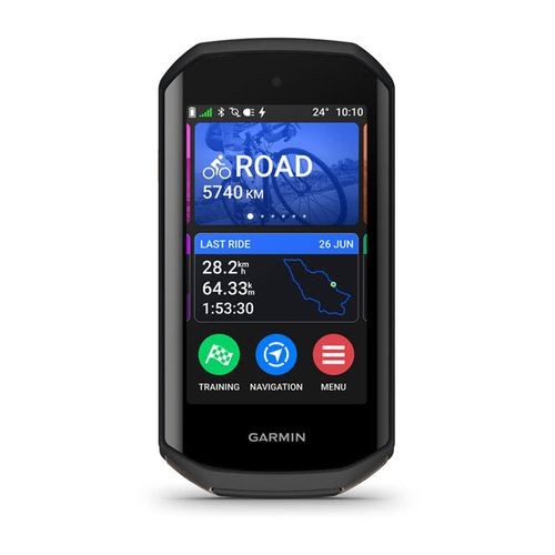 Borde 1050