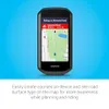 Garmin Edge® 1050, Premium...