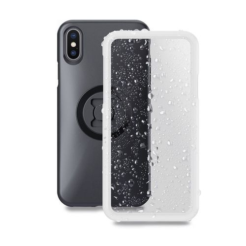 Funda meteorológica para Galaxy S8 Plus