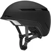 Casco Smith Dispatch Mips...