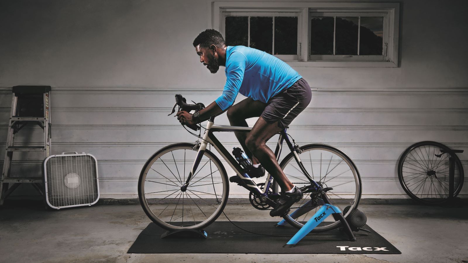 Impulso Tacx