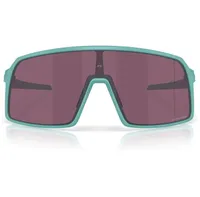 Oakley Sutro