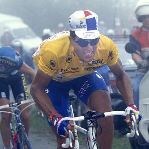 El logotipo del Escorpión regresa al maillot amarillo después de 33 años y Castelli se convierte en nuevo socio del Tour de Francia y otras carreras de la ASO.