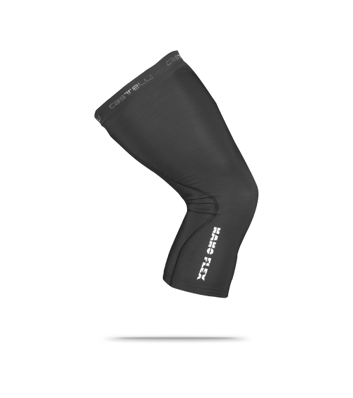 Calentadores de rodilla Nano Flex 3G