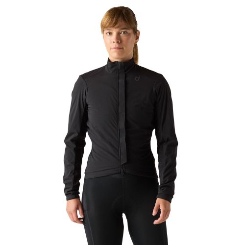 Chaqueta Alphazero para mujer