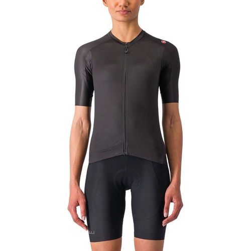 Jersey de mujer Espresso