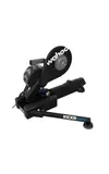 Wahoo KICKR Move Inteligente Interior...
