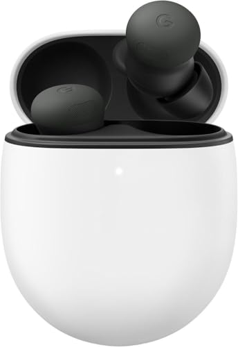 Google - Pixel Buds Pro 2 -...