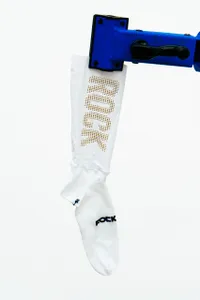 Calcetines Rock Bros Aero Ciclismo Calcetines Rock Bros Aero Ciclismo