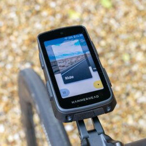 Hay grandes descuentos en una tonelada de las mejores computadoras para bicicletas para Amazon Prime Day: aquí están nuestras selecciones para que no compre nada falso