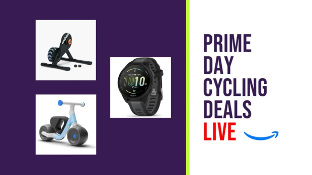 prime day
