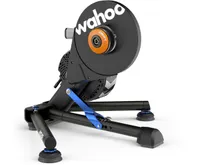 Wahoo Wahoo Kickr V6 Zwift Engranaje y clic Wahoo Wahoo Kickr V6 Zwift Piñón y clic